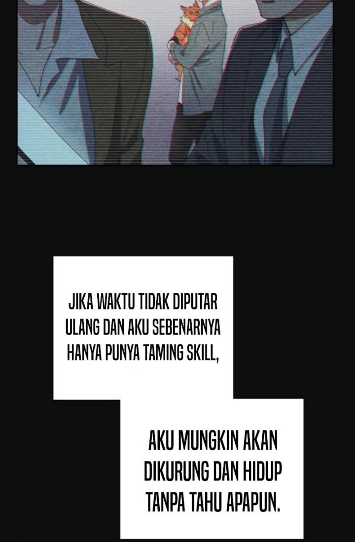 Chapter 46 - halaman 49
