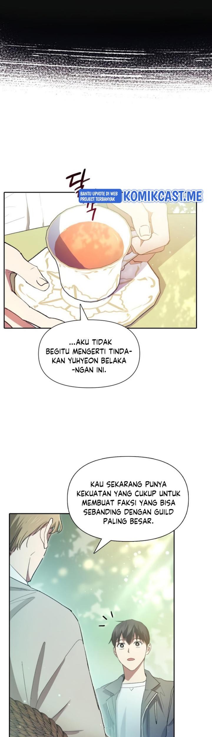Chapter 46 - halaman 50