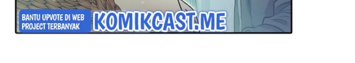 Chapter 46 - halaman 51