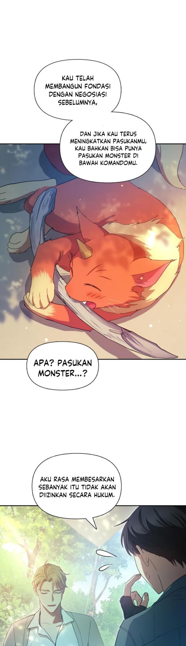 Chapter 46 - halaman 52