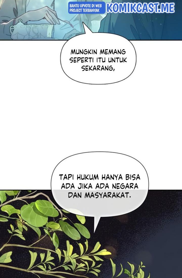 Chapter 46 - halaman 53