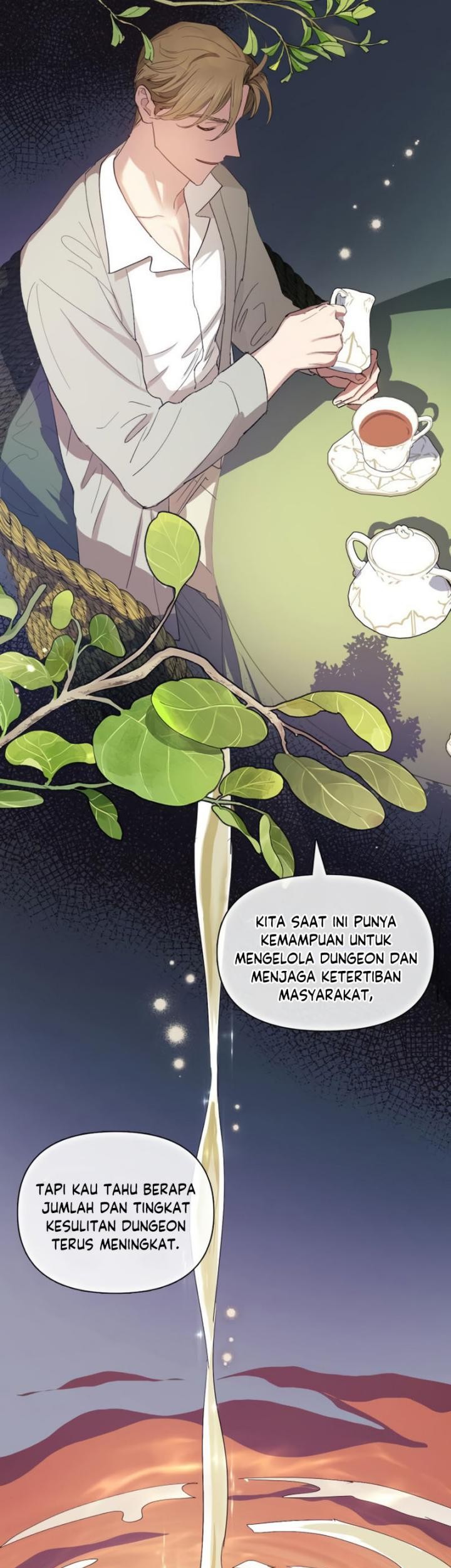 Chapter 46 - halaman 54