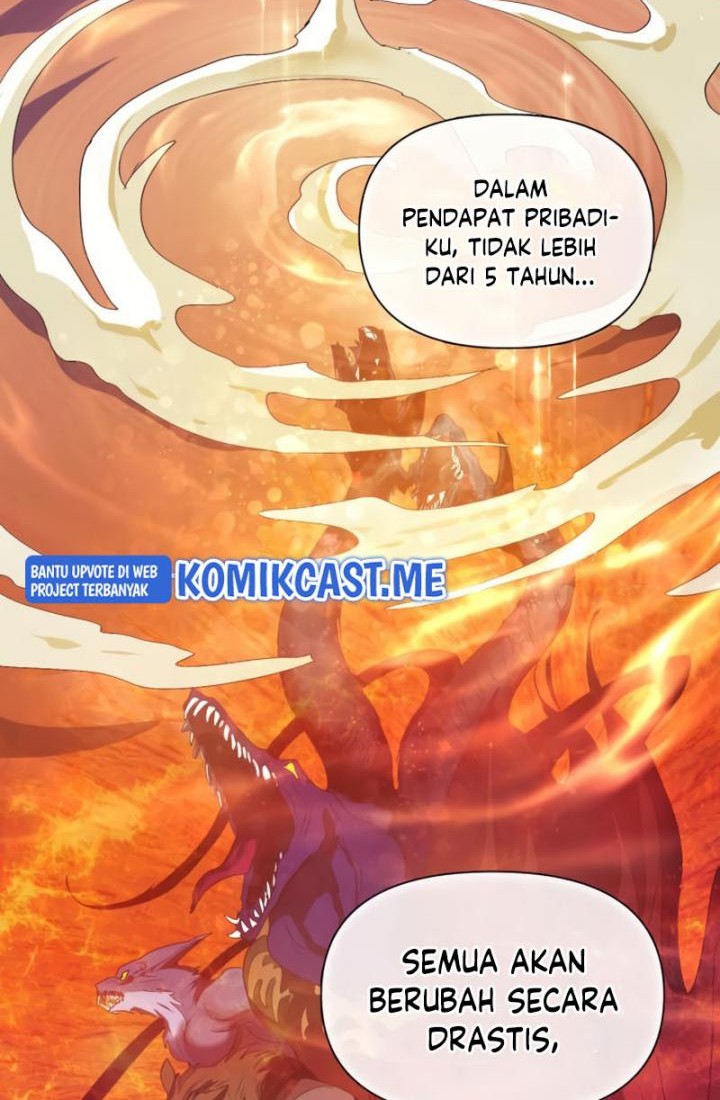 Chapter 46 - halaman 55