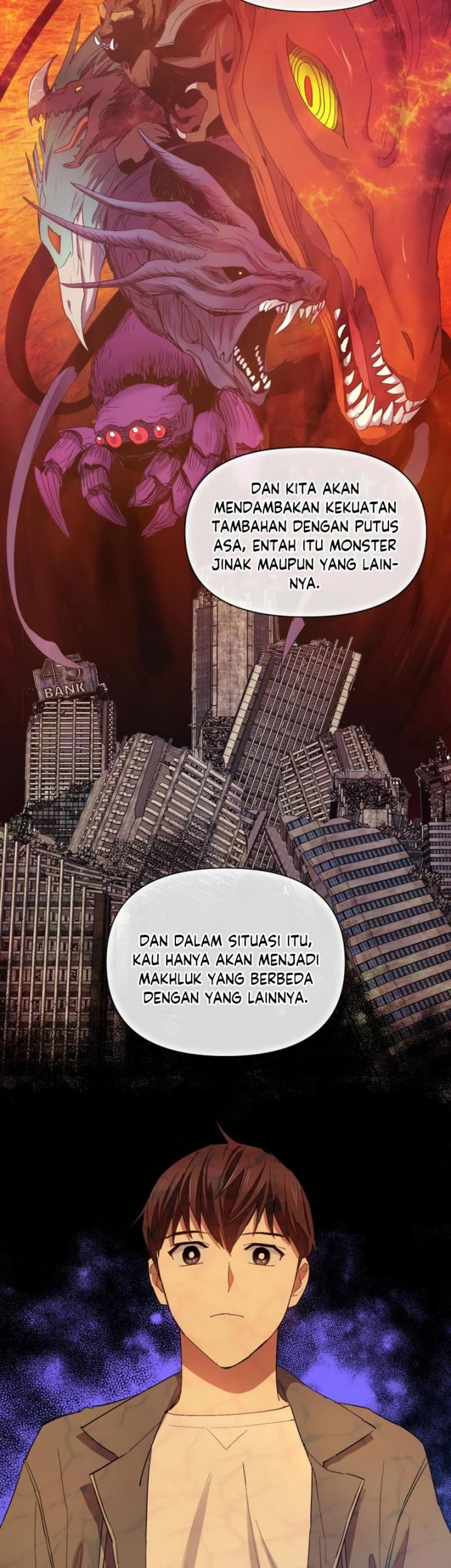 Chapter 46 - halaman 56