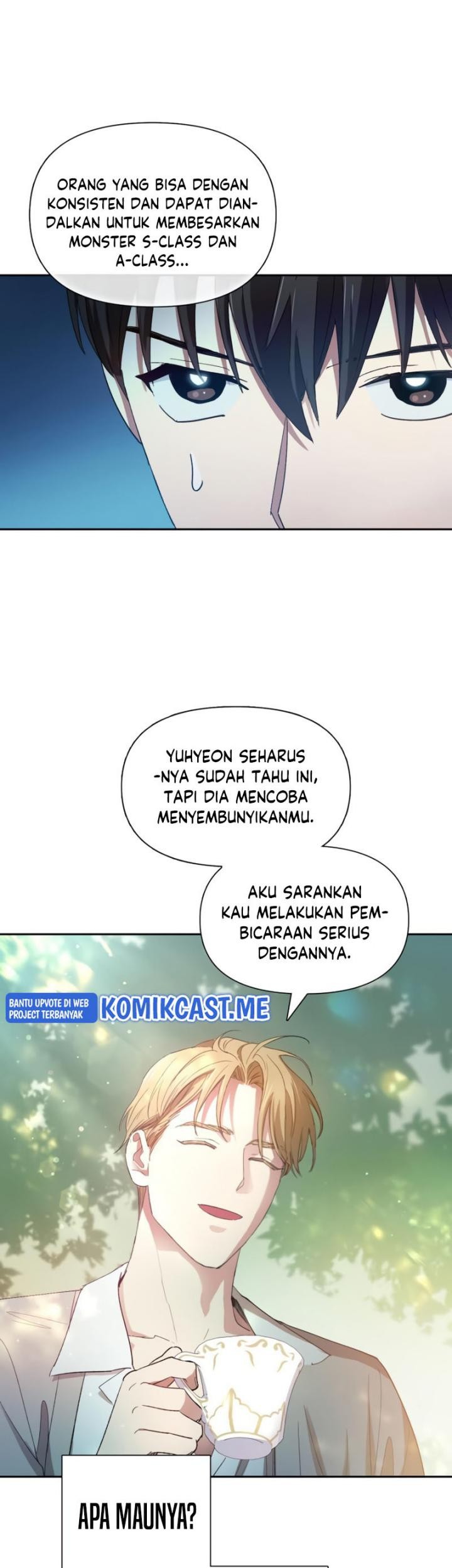 Chapter 46 - halaman 58