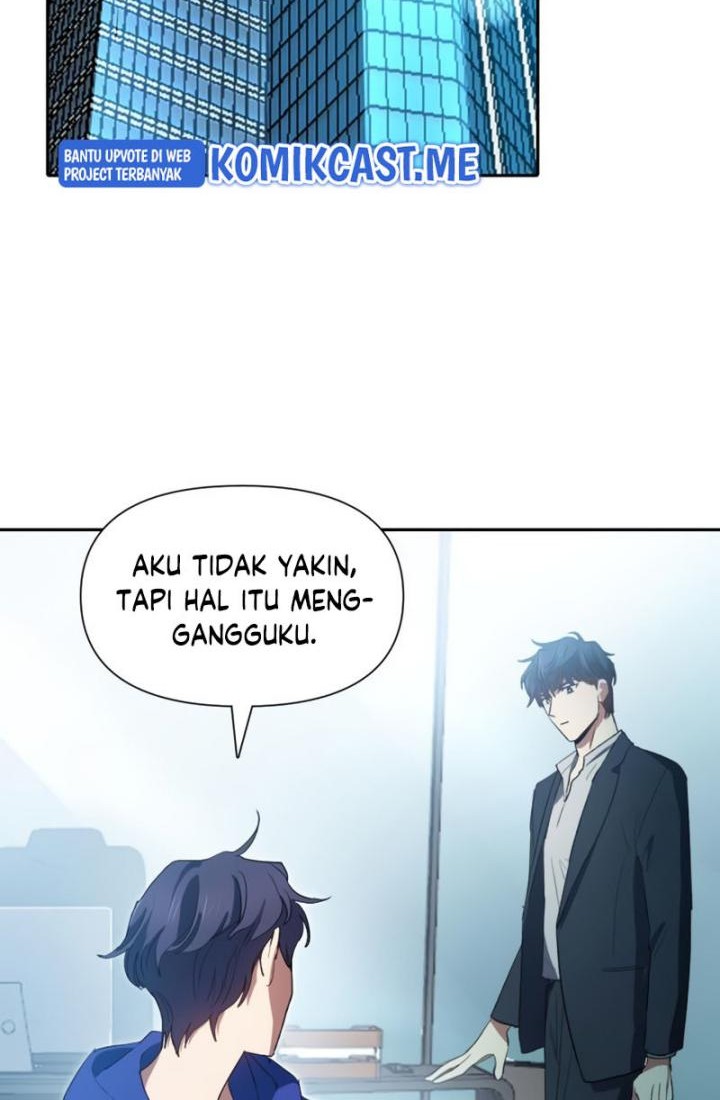 Chapter 46 - halaman 61