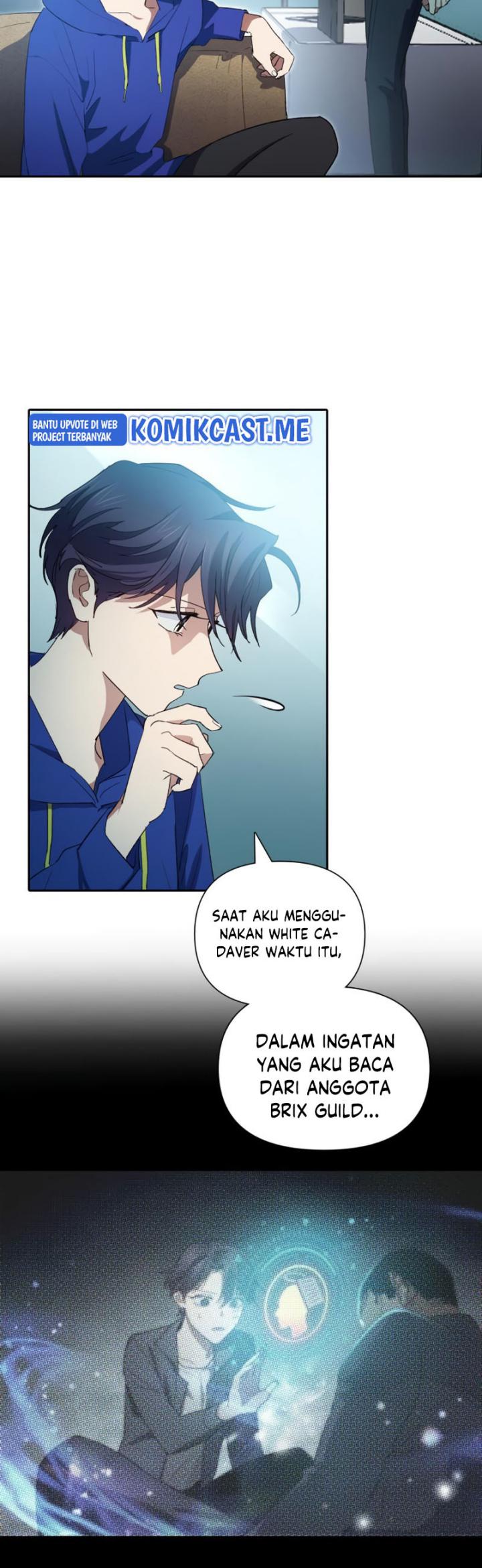 Chapter 46 - halaman 62