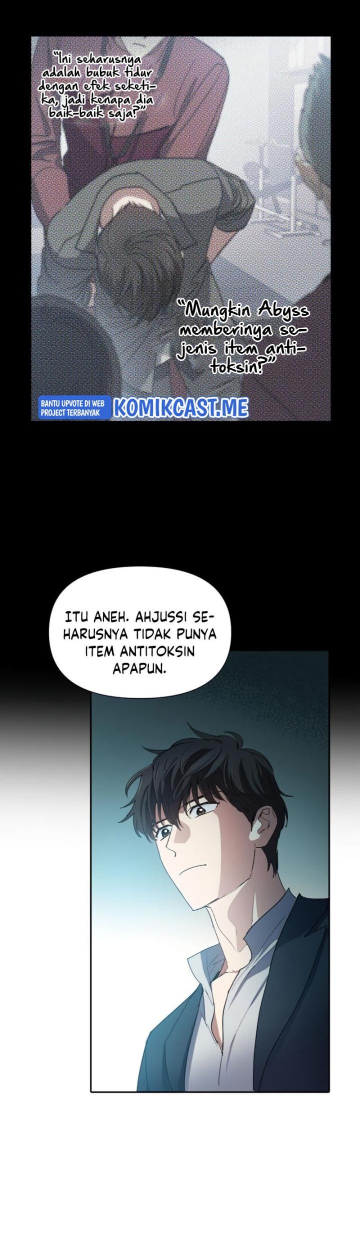 Chapter 46 - halaman 63