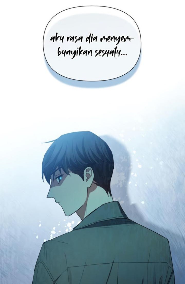 Chapter 46 - halaman 64