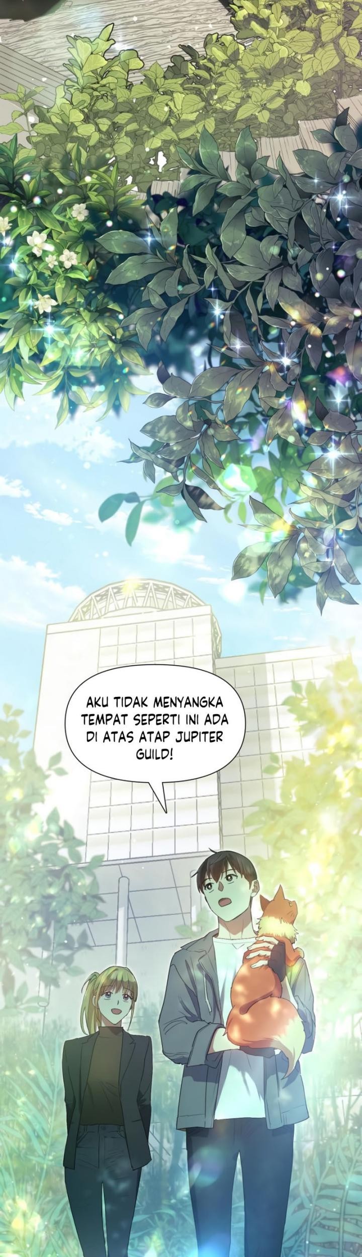 Chapter 46 - halaman 5