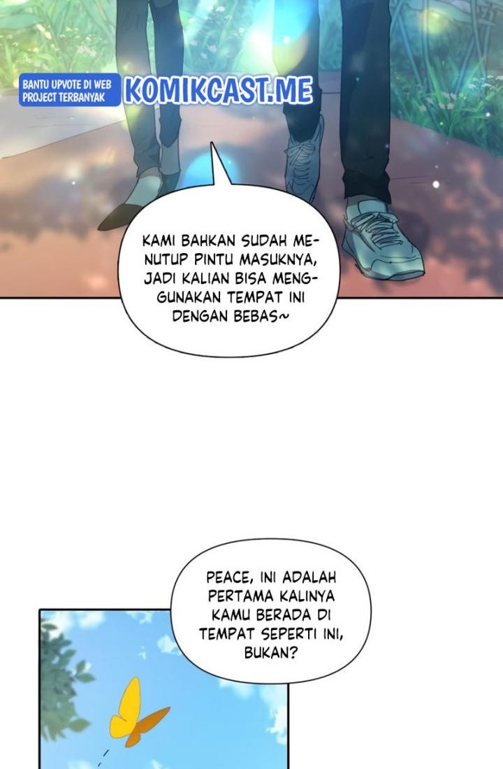 Chapter 46 - halaman 6