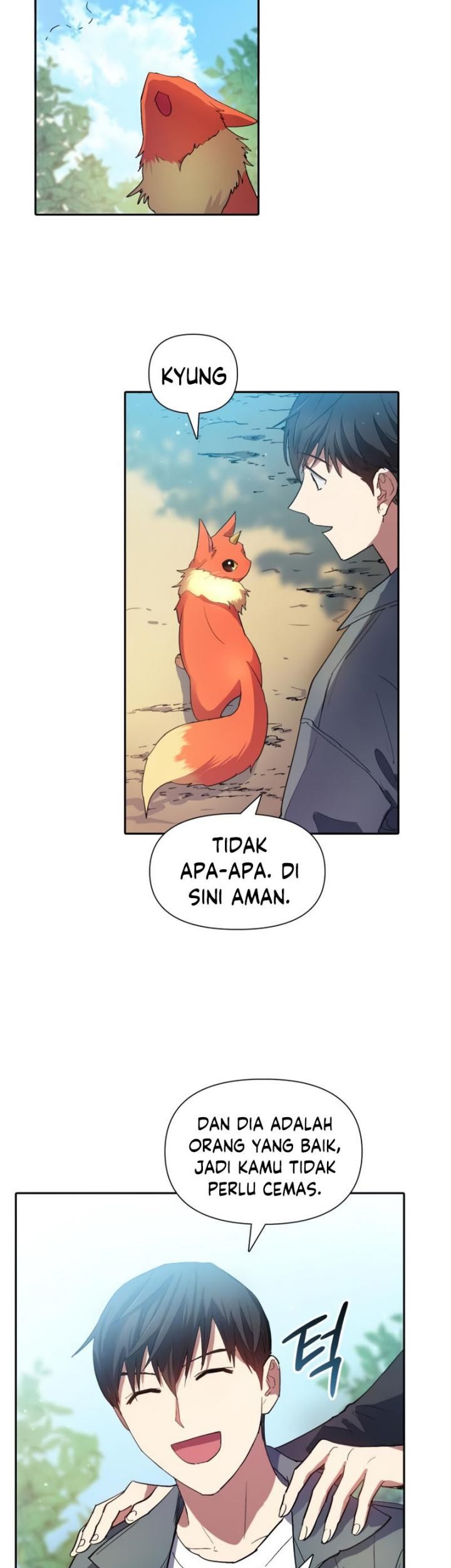 Chapter 46 - halaman 7