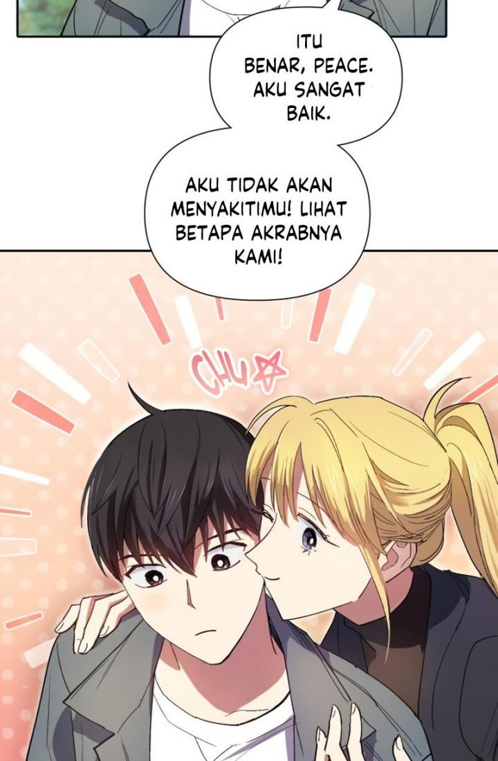 Chapter 46 - halaman 8