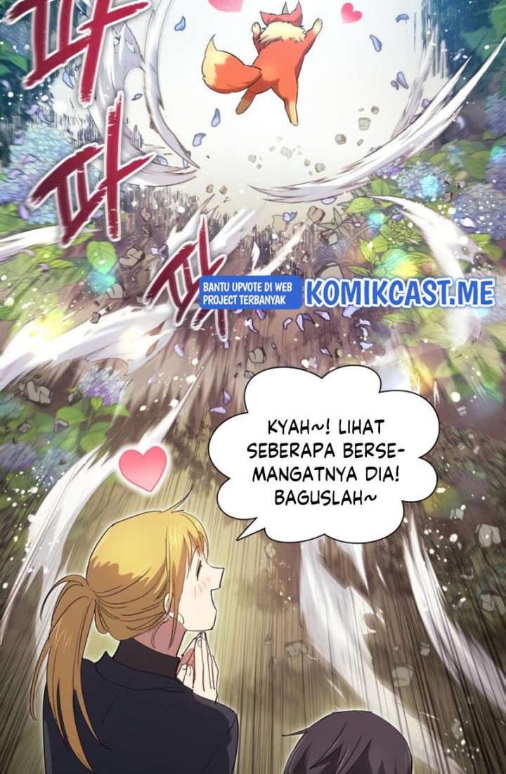 Chapter 46 - halaman 13