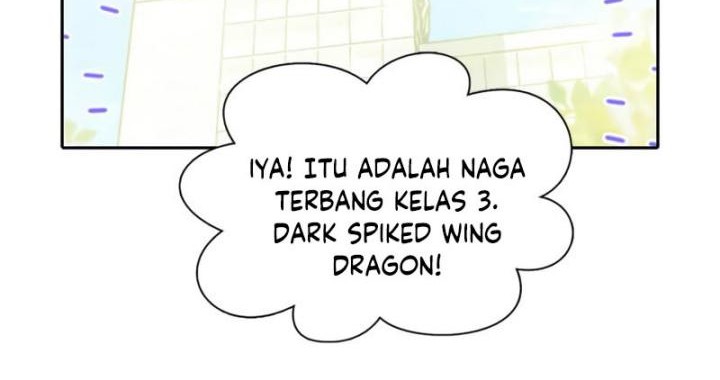 Chapter 46 - halaman 15