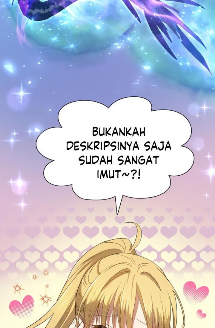 Chapter 46 - halaman 17