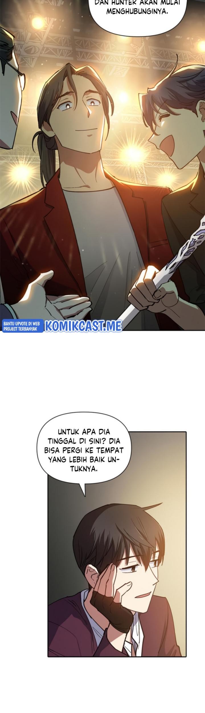 Chapter 45 - halaman 19