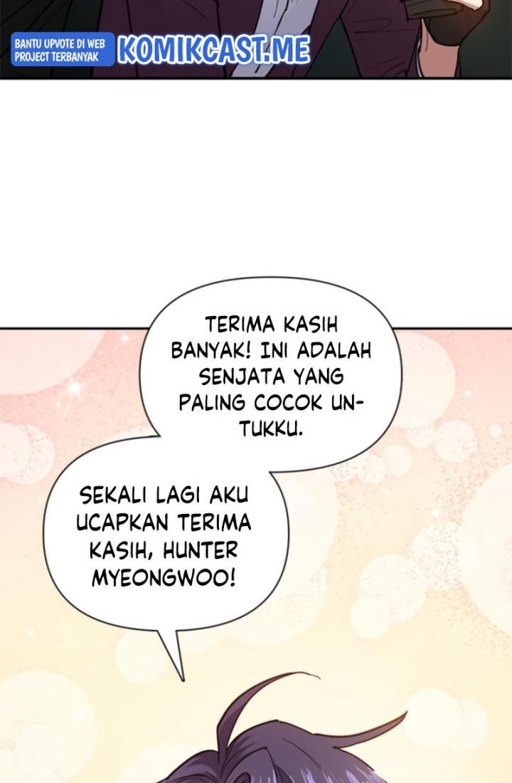 Chapter 45 - halaman 22