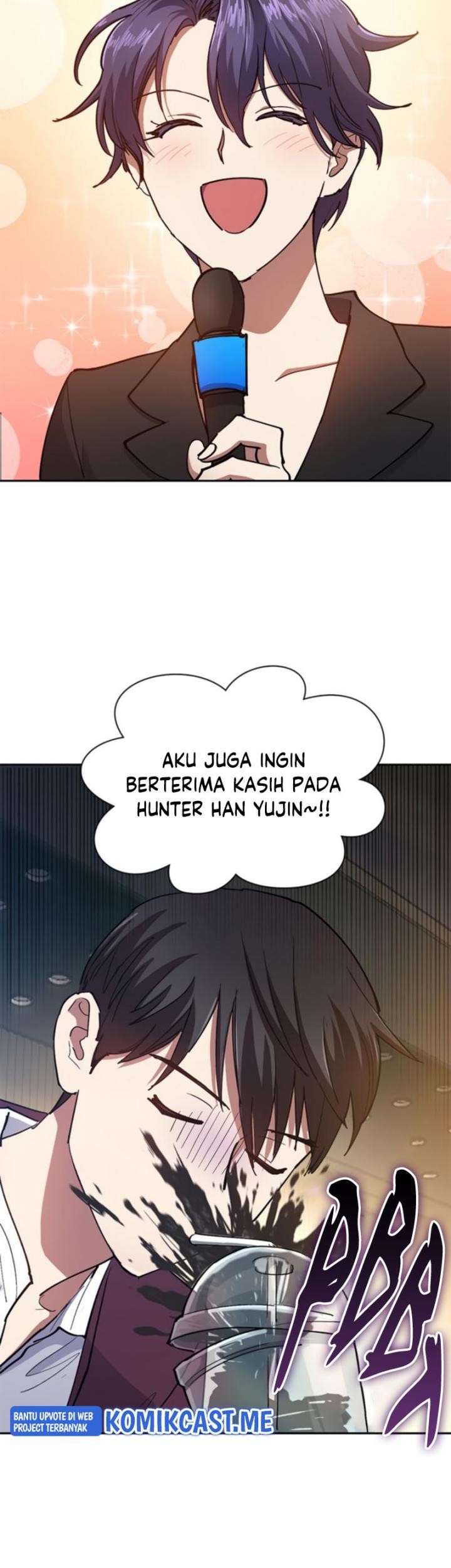 Chapter 45 - halaman 23