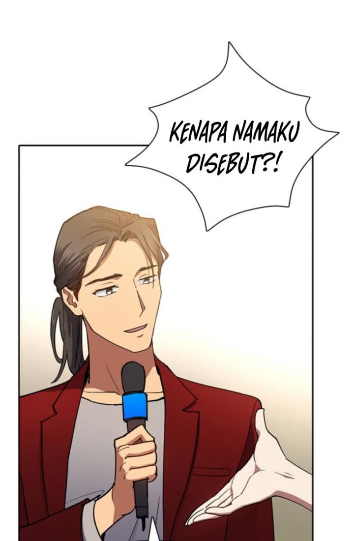 Chapter 45 - halaman 24