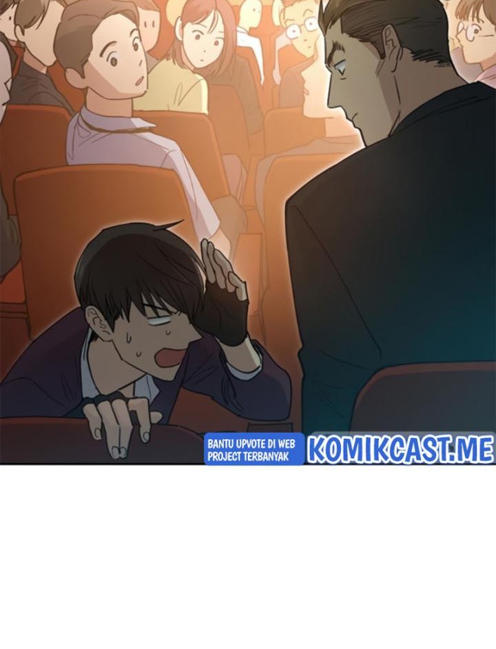 Chapter 45 - halaman 26