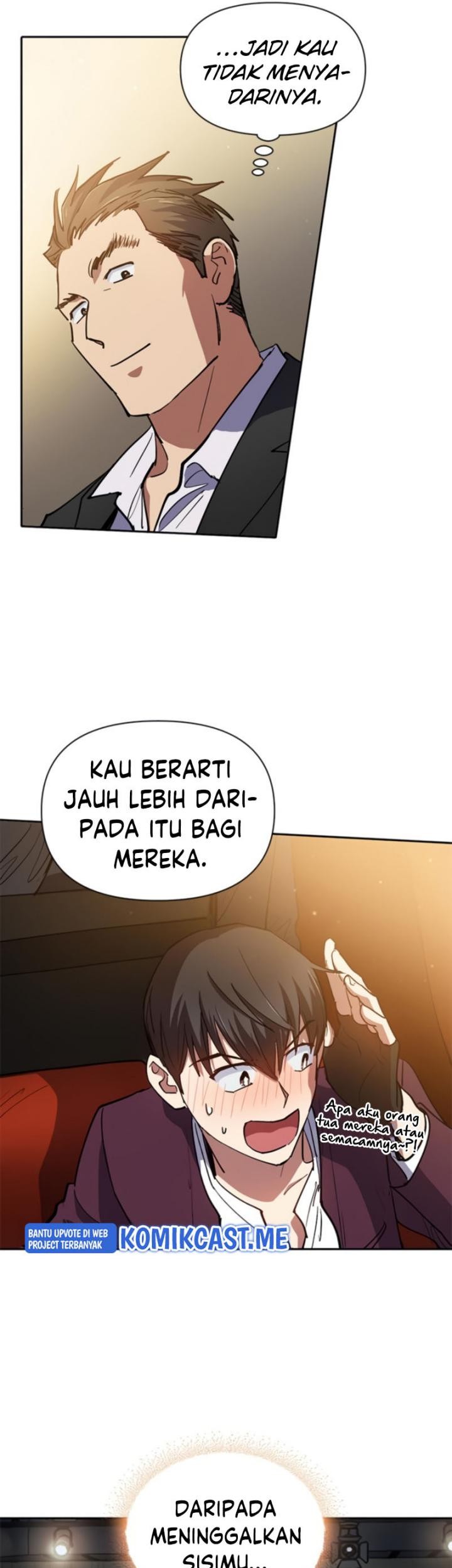 Chapter 45 - halaman 27