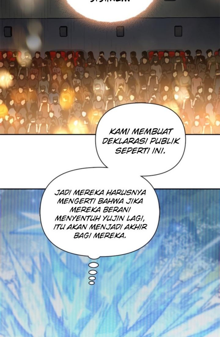 Chapter 45 - halaman 28