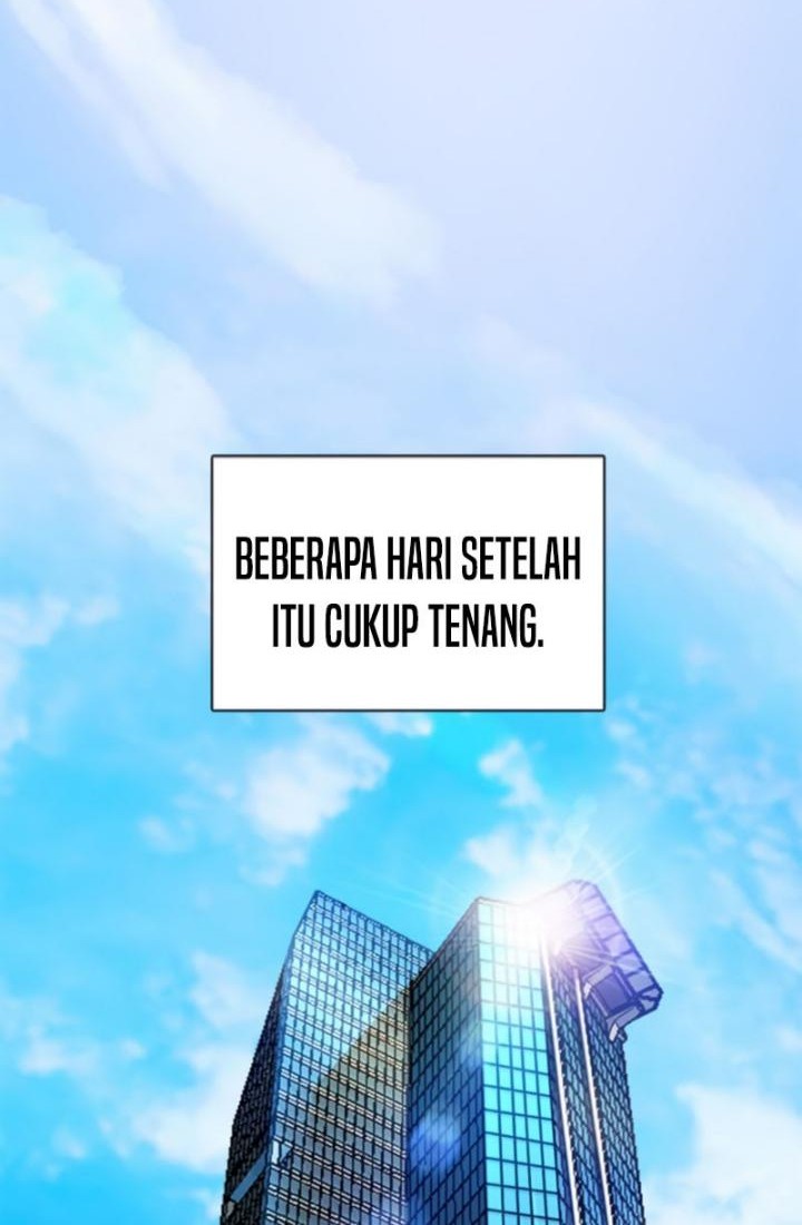 Chapter 45 - halaman 30
