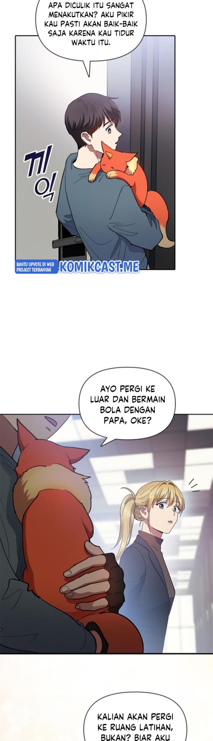 Chapter 45 - halaman 35