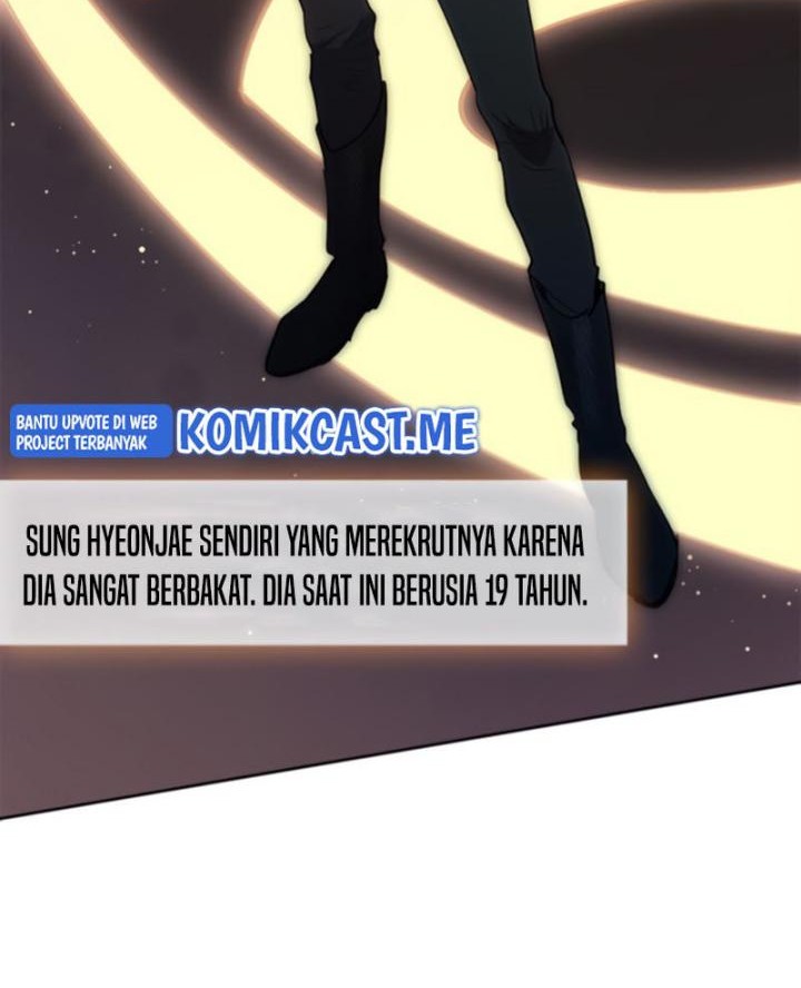 Chapter 45 - halaman 38