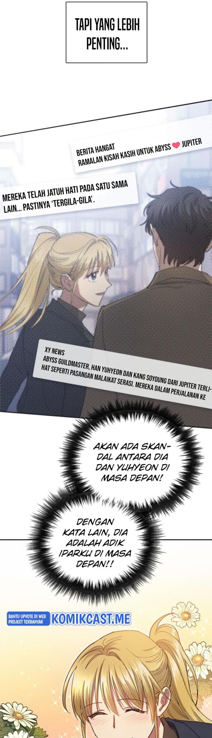 Chapter 45 - halaman 39