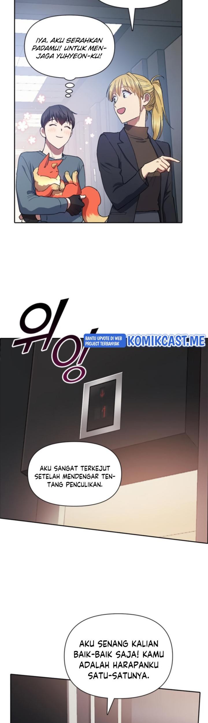 Chapter 45 - halaman 41