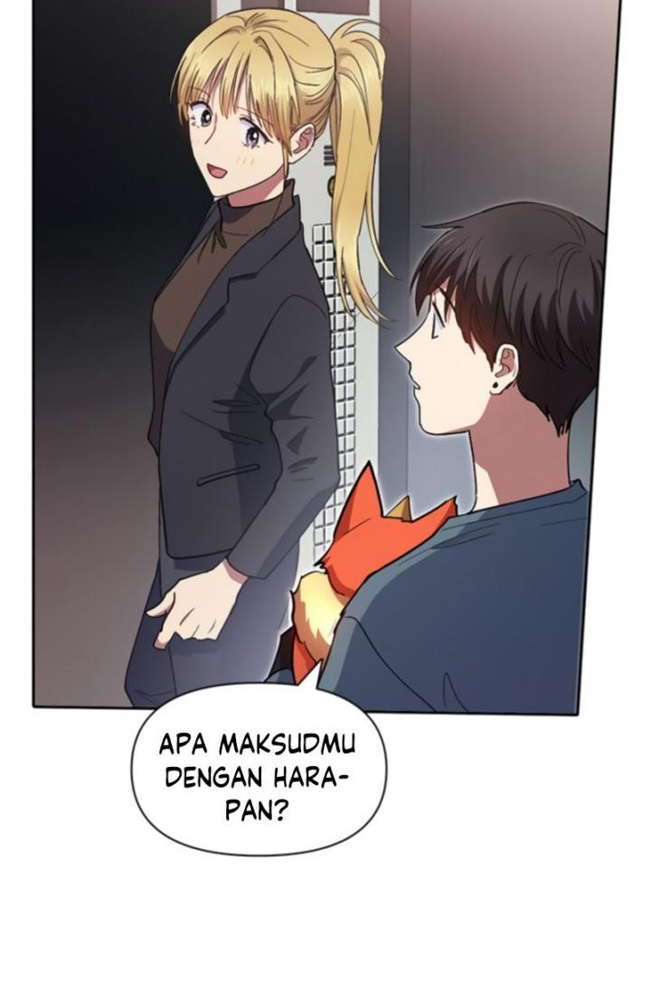 Chapter 45 - halaman 42