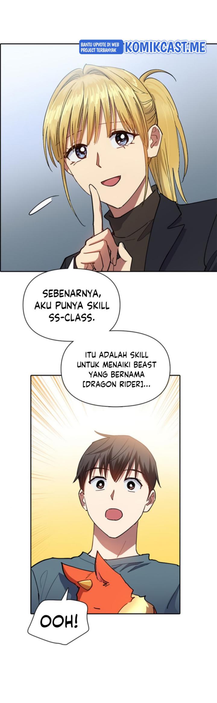 Chapter 45 - halaman 43