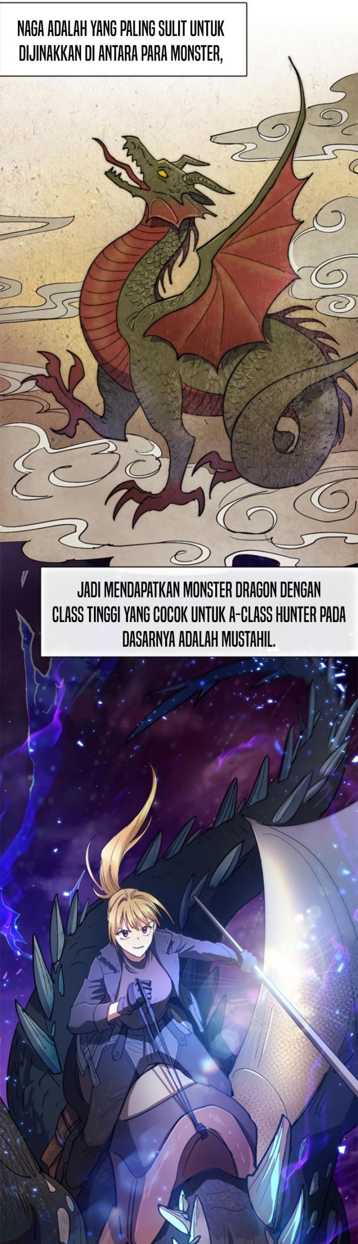 Chapter 45 - halaman 44