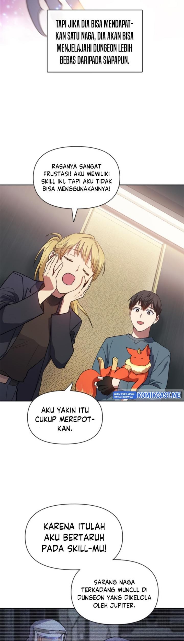 Chapter 45 - halaman 46