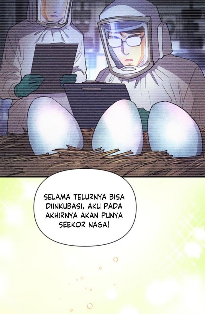 Chapter 45 - halaman 47