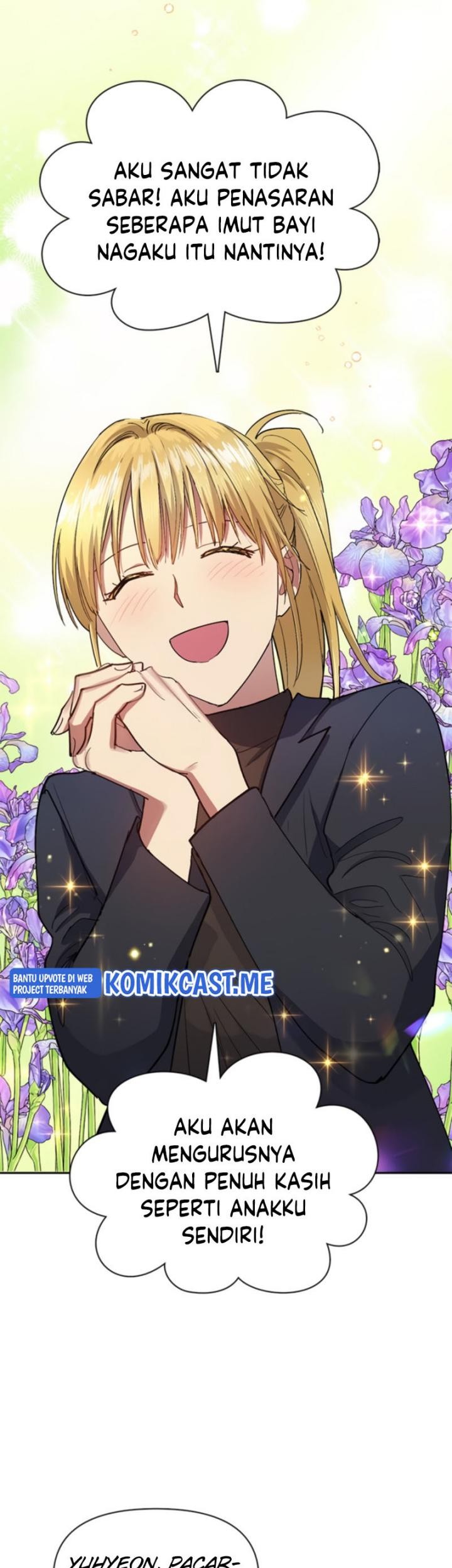 Chapter 45 - halaman 48