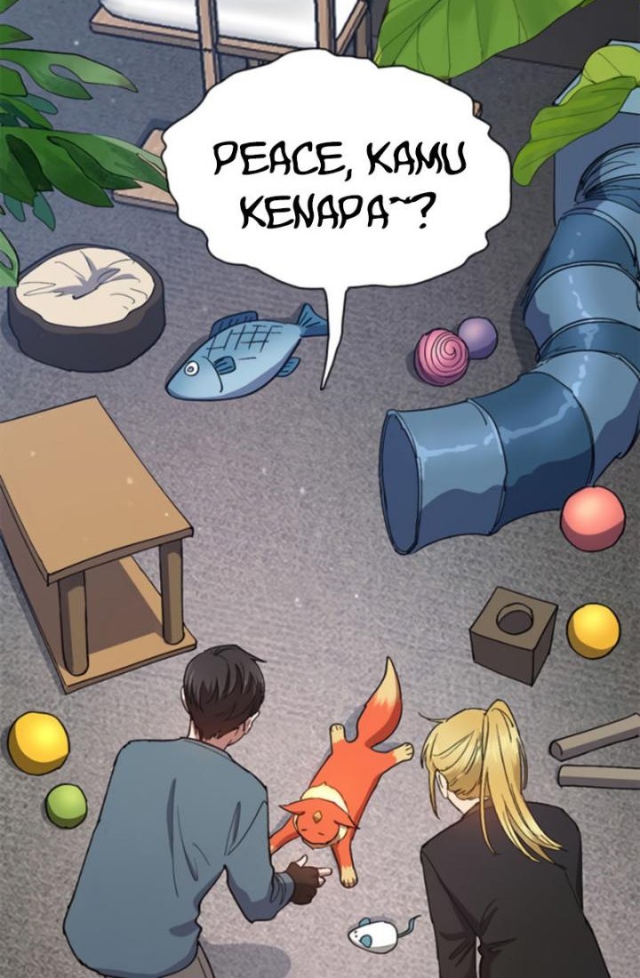 Chapter 45 - halaman 53