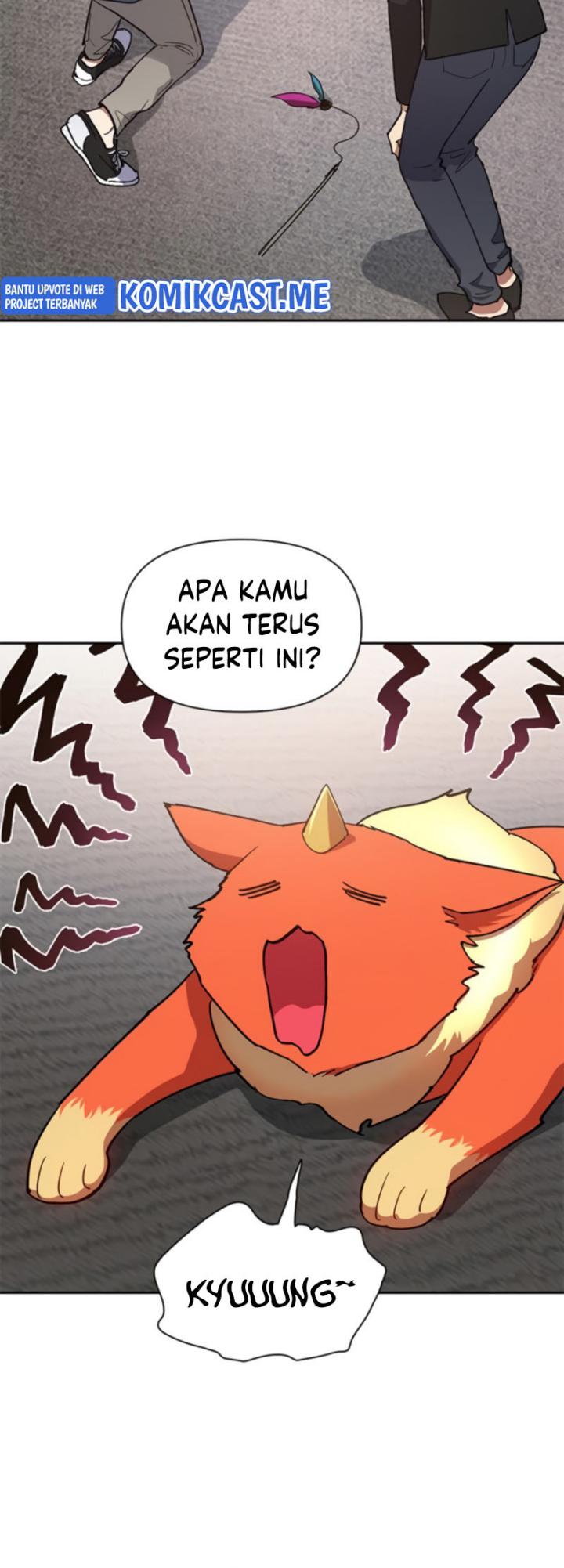 Chapter 45 - halaman 54