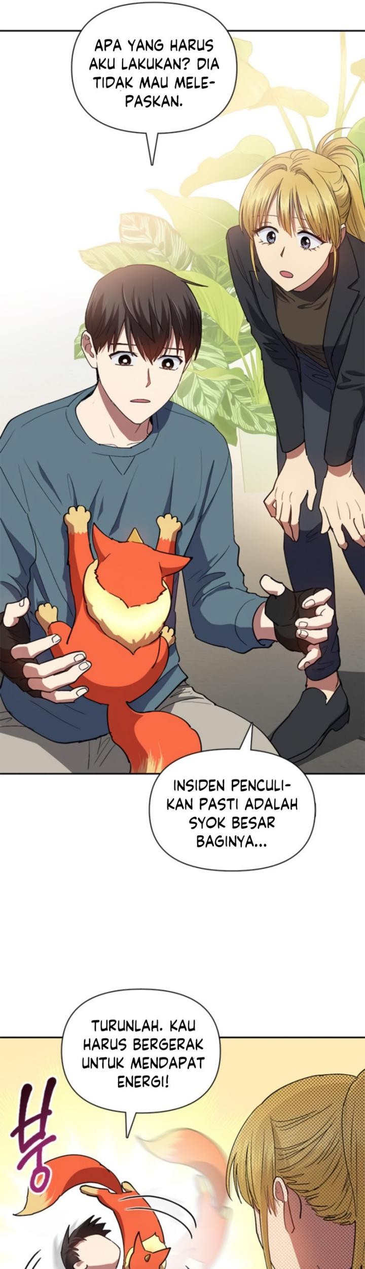 Chapter 45 - halaman 55
