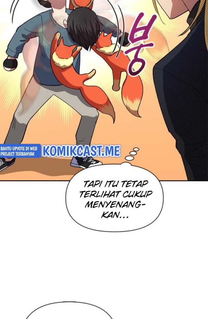 Chapter 45 - halaman 56
