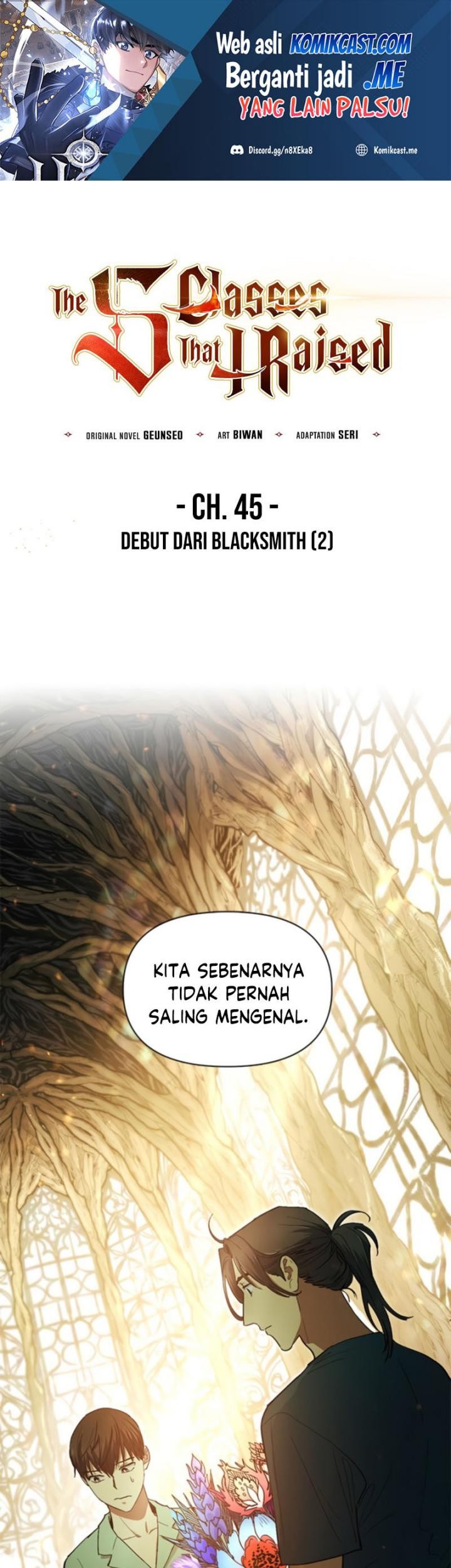 Chapter 45 - halaman 3