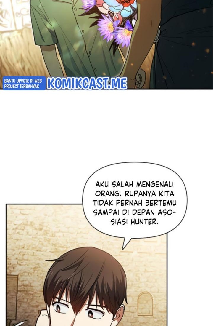 Chapter 45 - halaman 4