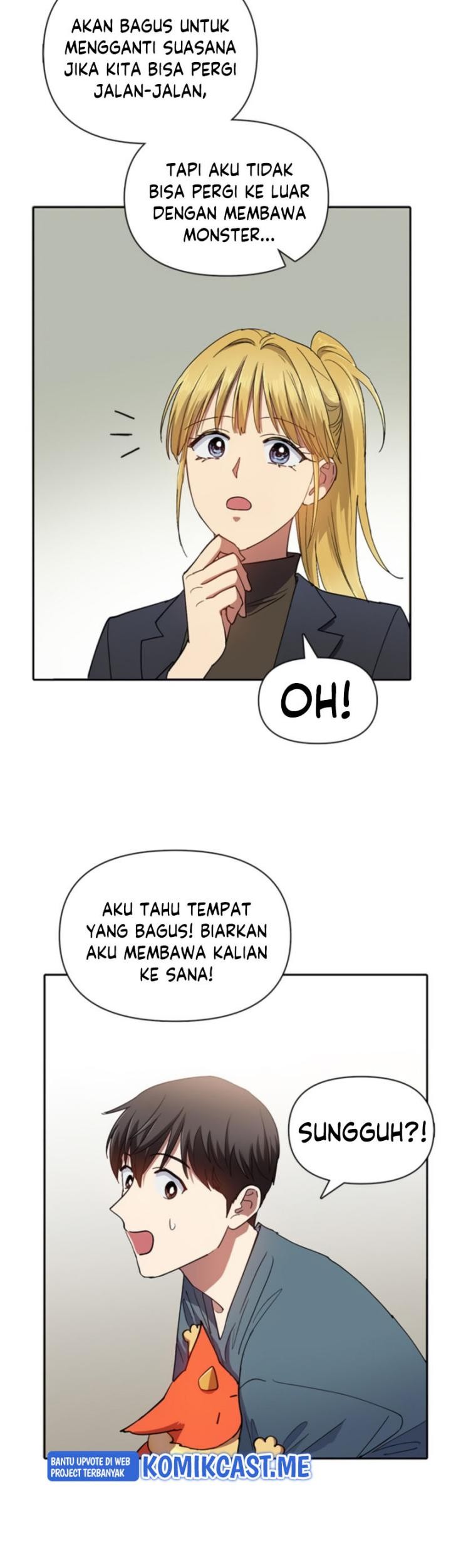 Chapter 45 - halaman 57