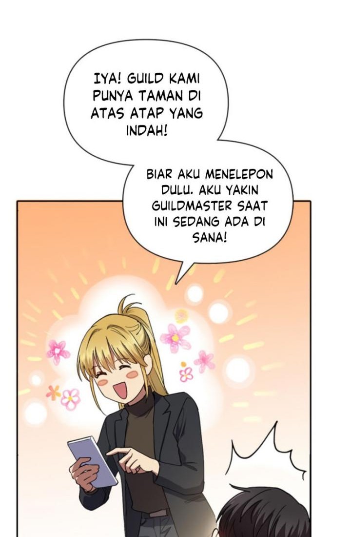 Chapter 45 - halaman 58