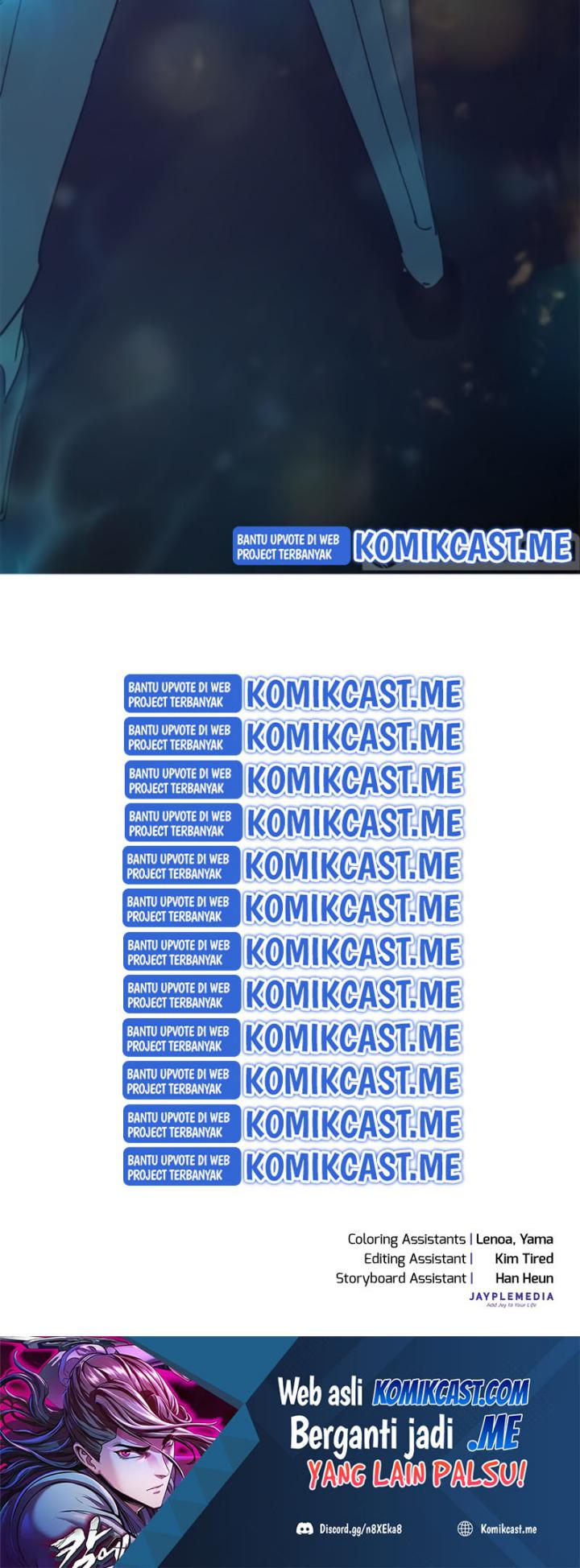 Chapter 45 - halaman 63