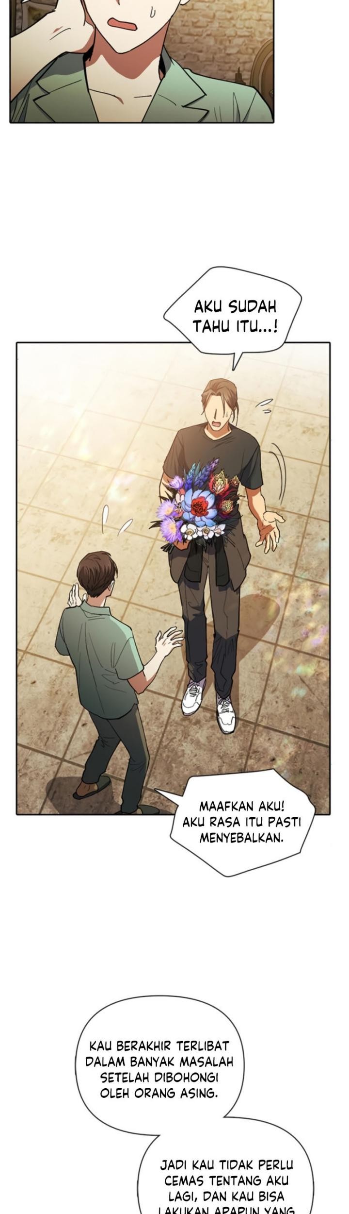Chapter 45 - halaman 5