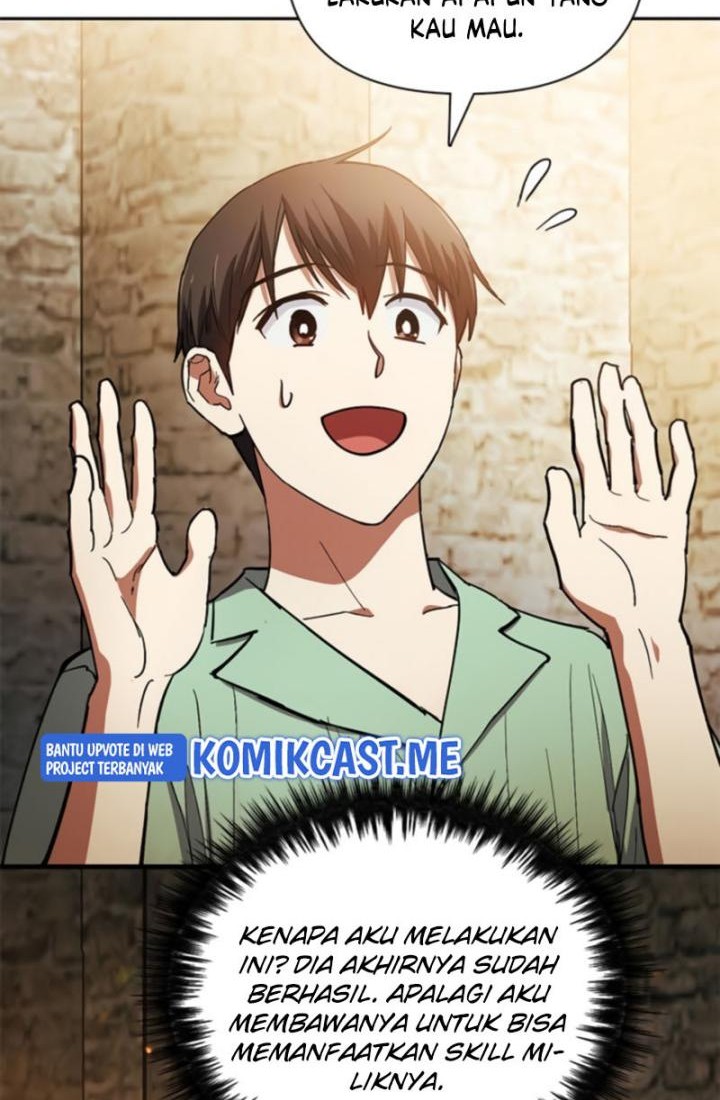 Chapter 45 - halaman 6