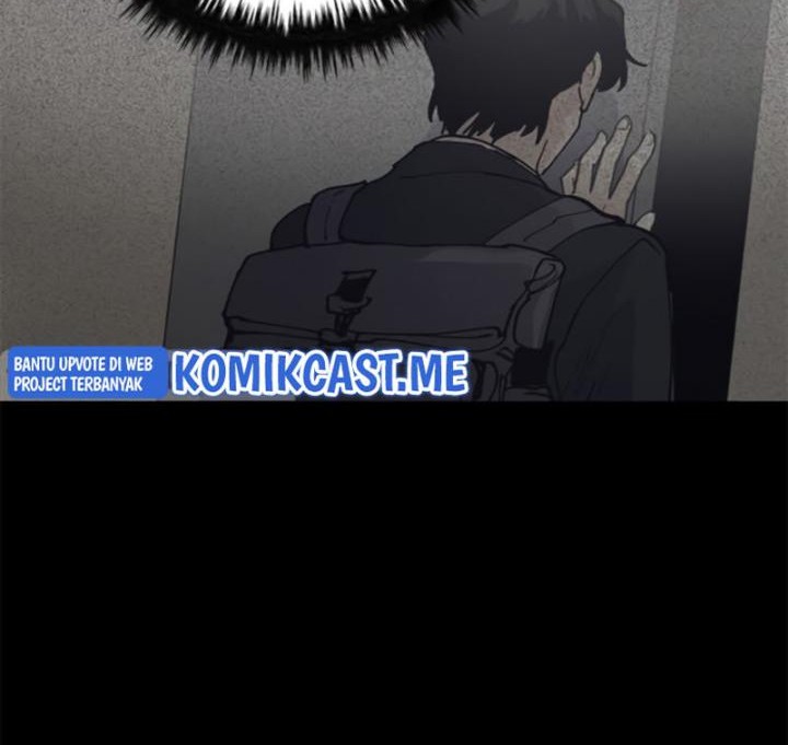 Chapter 45 - halaman 8